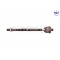 49011 SIDEM Осьовий шарнір рульова тяга