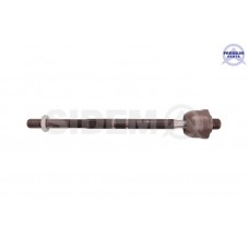 49011 SIDEM Осьовий шарнір рульова тяга