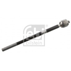19877 FEBI BILSTEIN Осьовий шарнір рульова тяга