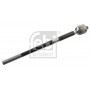 19877 FEBI BILSTEIN Осьовий шарнір рульова тяга
