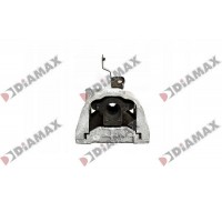 A1312 DIAMAX Підвіска двигун