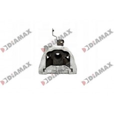 A1312 DIAMAX Підвіска двигун