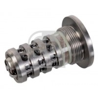 180080 FEBI BILSTEIN Регулюючий клапан виставлення розподільного валу