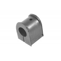 TED51017 TEDGUM Опора стабілізатора