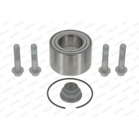 LR-WB-11640 MOOG Комплект підшипника ступиці колеса