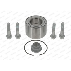 LR-WB-11640 MOOG Комплект підшипника ступиці колеса