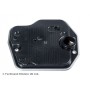 ADT32145 BLUE PRINT Комплект гидрофильтров, Автоматична коробка передач