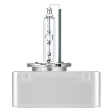 66540 OSRAM Лампа розжарювання фара дальнього світла