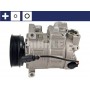 ACP 892 000S MAHLE Компресор кондиціонера