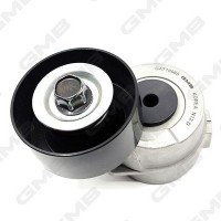 GAT10060 GMB Натяжная планка, Поліклиновий ремінь