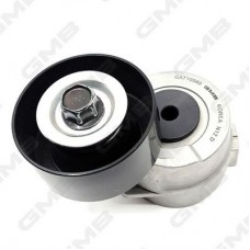 GAT10060 GMB Натяжная планка, Поліклиновий ремінь