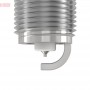 PK16PR-L11 DENSO Свічка запалювання