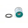 F 026 402 114 BOSCH Паливний фільтр