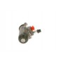 0 986 475 032 BOSCH Колісний гальмівний циліндр