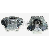 34245 BUDWEG CALIPER Гальмівний супорт