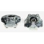 34245 BUDWEG CALIPER Гальмівний супорт