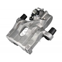 178134 FEBI BILSTEIN Гальмівний супорт