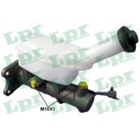 1735 LPR Головний гальмівний циліндр