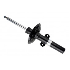 22-264039 BILSTEIN Амортизатор