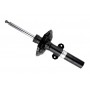 22-264039 BILSTEIN Амортизатор