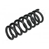 ZC1127A JAPANPARTS Пружина ходової частини