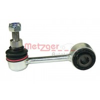 53007918 METZGER Тяга стійка стабілізатор