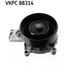 VKPC 88314 SKF Водяний насос охолодження двигуна