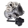 571822112076 MAGNETI MARELLI Клапан повернення ОГ