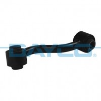 DSS2771 DAYCO Тяга стійка стабілізатор