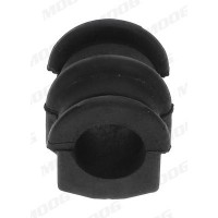 NISB12592 MOOG Втулка стабілізатора