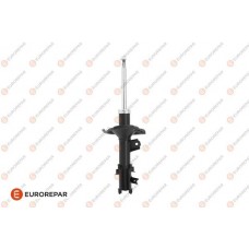 1635536480 EUROREPAR Амортизатор