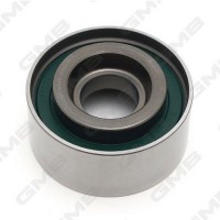 GT90730 GMB Паразитный / Ведущий ролик, Зубчастий ремінь