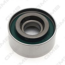 GT90730 GMB Паразитный / Ведущий ролик, Зубчастий ремінь