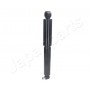 MM00408 JAPANPARTS Амортизатор