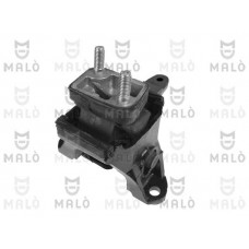 19393 AKRON-MALÒ Підвіска двигун