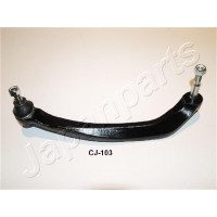 CJ-102R JAPANPARTS Ричаг незалежної підвіски колеса, подвеска колеса