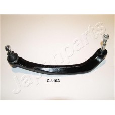 CJ-102R JAPANPARTS Ричаг незалежної підвіски колеса, подвеска колеса