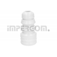 70627 ORIGINAL IMPERIUM Буфер амортизація