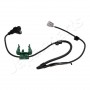 ABS-269 JAPANPARTS Датчик частота обертання колеса