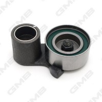 Натяжний ролик ремінь ГРМ GMB GT90760