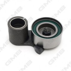 Натяжний ролик ремінь ГРМ GMB GT90760