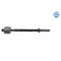 016 030 6338 MEYLE Осьовий шарнір рульова тяга