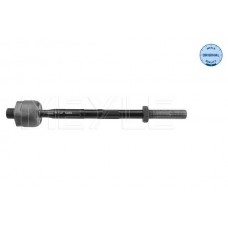 016 030 6338 MEYLE Осьовий шарнір рульова тяга