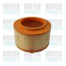 18452 HOFFER Повітряний фільтр