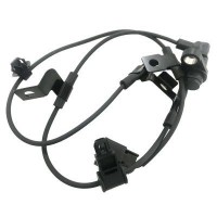 GS2597 GAUSS Датчик частота обертання колеса