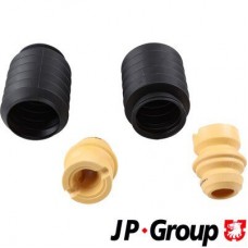 1442702510 JP GROUP Пилозахисний комплект амортизатор