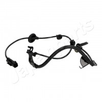 ABS-554 JAPANPARTS Датчик частота обертання колеса