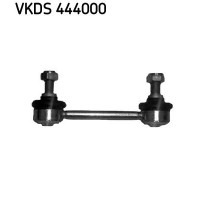 VKDS 444000 SKF Тяга стійка стабілізатор