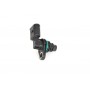 0 986 280 453 BOSCH Датчик поло жіння розподільного валу