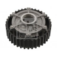 46189 FEBI BILSTEIN Шестерня приводу розподільного валу